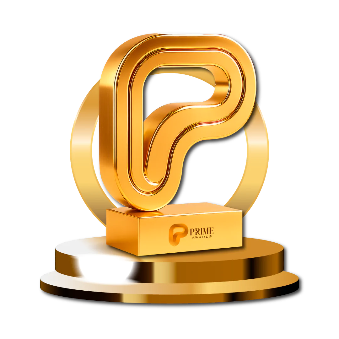 Prime Awards