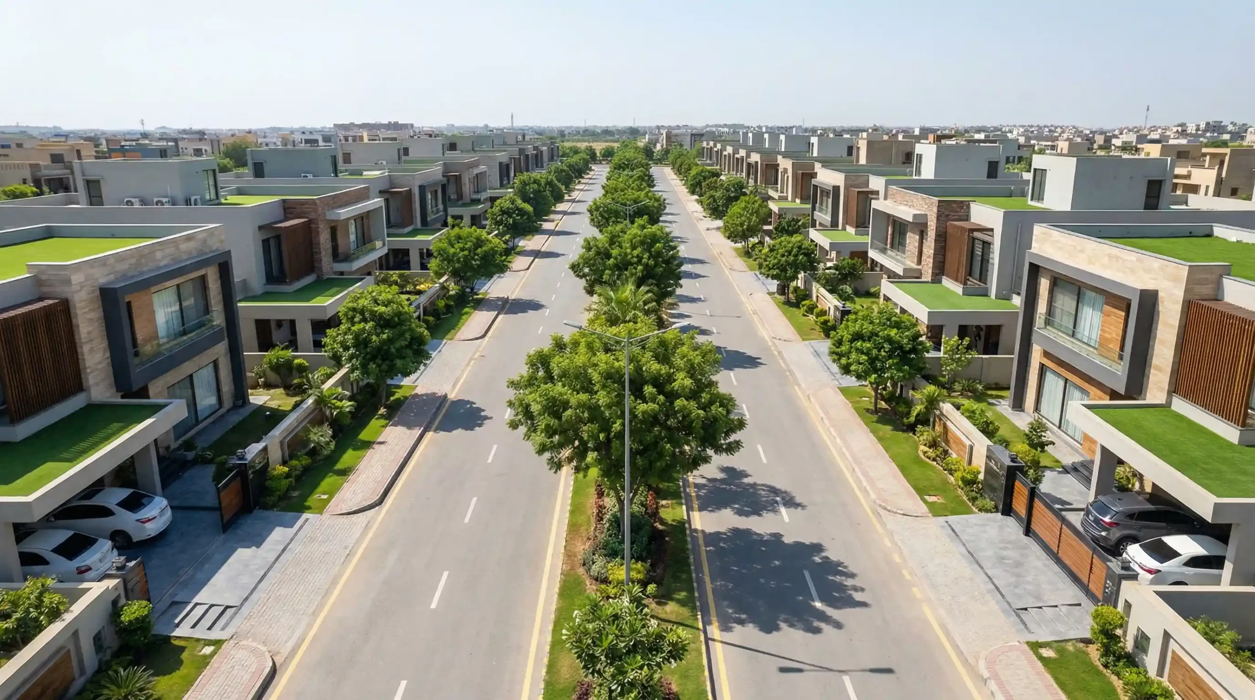 Completed developments01