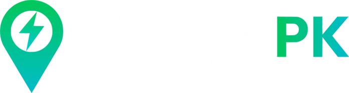 ChargePK