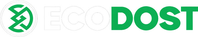 EcoDost