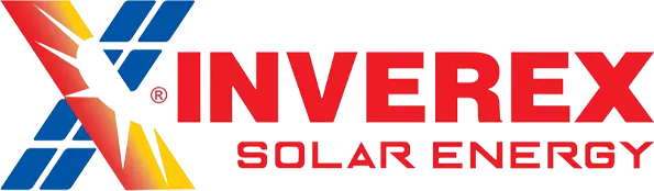 INVEREX