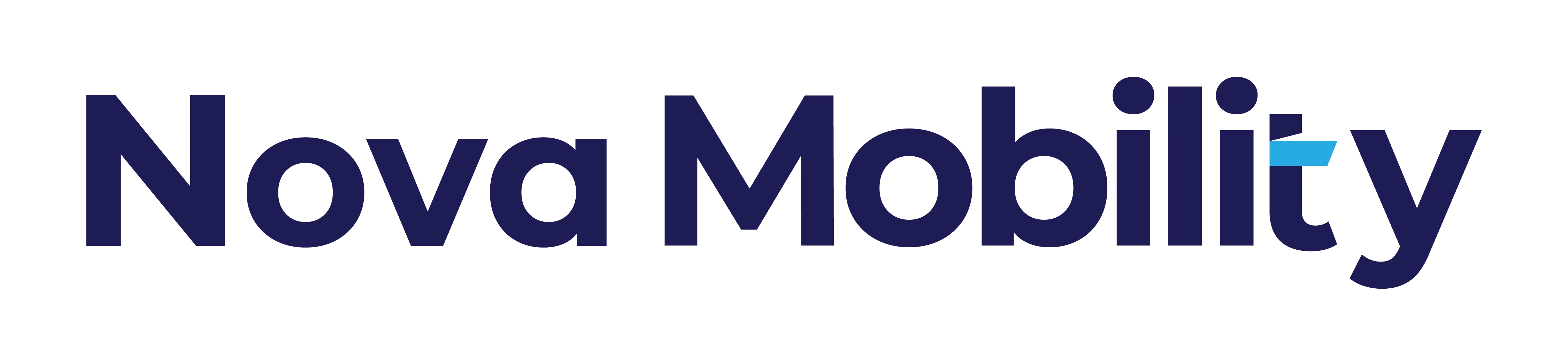 Nova Mobility New Logo Blue-01
