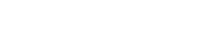 REVOO